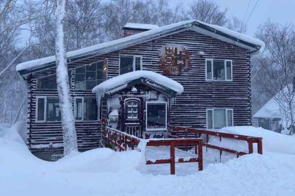 06B94FDF-5B05-40CD-A8D6-FCF2EE08A74E_1_105_c