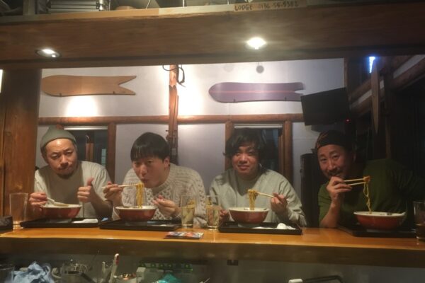 6D4E74CF-11FB-4B9E-9519-52BD896EF2E4_1_105_c