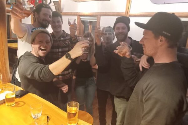 78C78C46-298B-4042-9FC2-8C95C82AD407_1_105_c