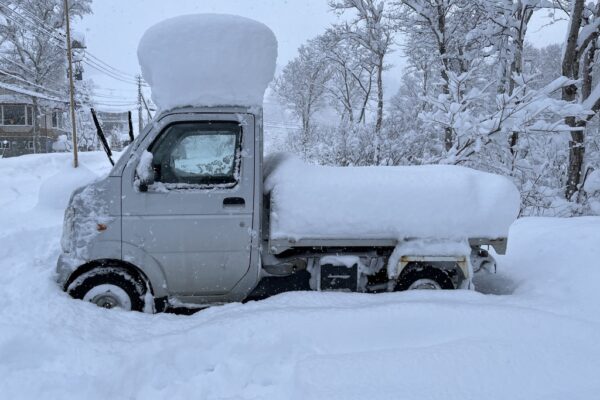 8E0E48F6-7A49-48E8-A725-BB9864650A3E_1_105_c