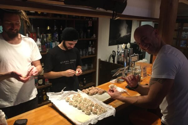 C4D44BFA-C97E-42CF-B809-F938FA315141_1_105_c