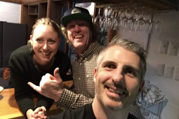 Copy of 069DFA74-A1AB-400B-90F5-17C9F6C4D7BC_1_105_c