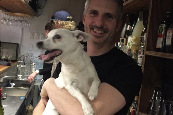 Copy of 0AEAE523-56BB-400F-8D3C-496F6E3C3D0B_1_105_c