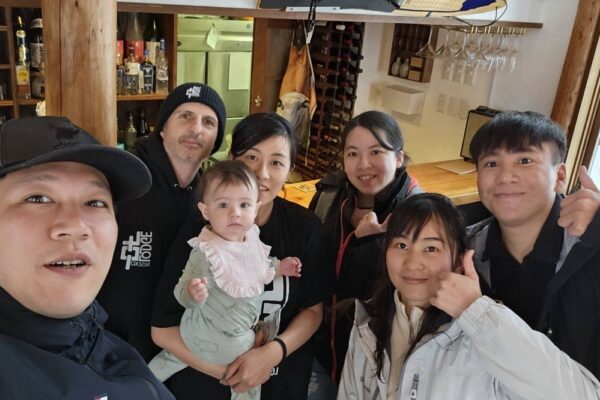 Copy of 153C9FE5-1505-4898-ACF1-0C02EE27C381_1_105_c