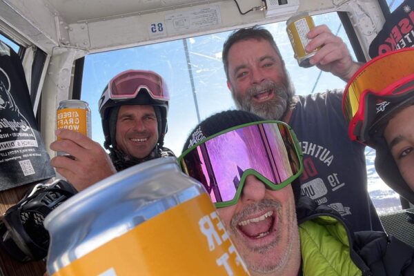 Copy of 18F395D9-8B4C-4B4C-953C-A7AE6F55A2AE_1_105_c