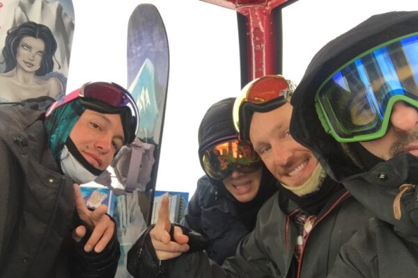 Copy of 1B0C539D-B907-480A-9350-FBDB7541AFBA_1_105_c