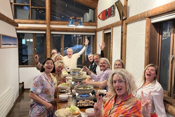 Copy of 1DB555A5-9B0D-4516-A5CF-255F6B688B08_1_105_c