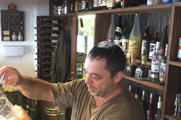 Copy of 2DA6685B-7AFD-4EB3-9F70-8A5D1F9DA319_1_105_c