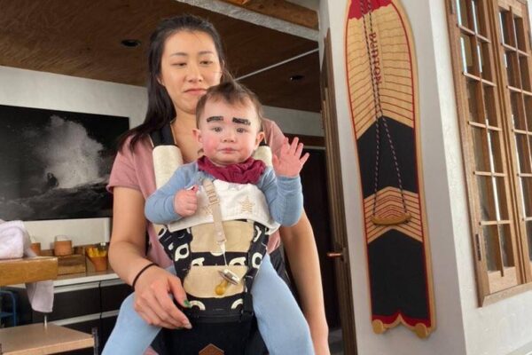 Copy of 2F53B143-AE5E-4F90-AC04-B05998A08EBE_1_105_c