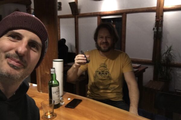 Copy of 349B8B84-EBC6-4139-8ED0-536549913748_1_105_c