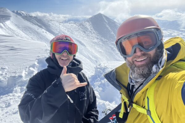 Copy of 36A69472-988B-4200-8F98-9490D279A8AE_1_105_c