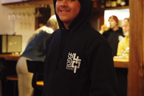 Copy of 3F42B7CE-6165-47D1-8B18-00E9B8C9EAE1_1_105_c