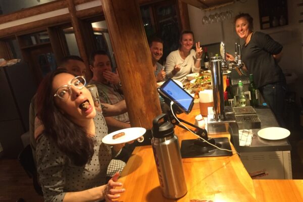 Copy of 3F6B29A6-D3C6-4F92-B061-5102C961EEBF_1_105_c