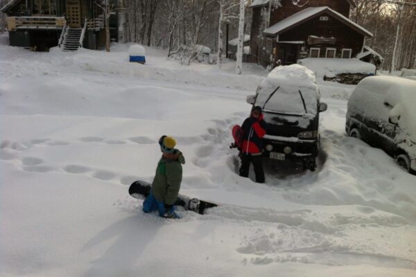 Copy of 40FC7779-1179-40E8-87D4-6F3FAA2A8AF8