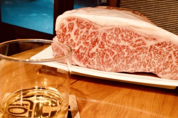 Copy of 4210BABF-1D50-4D32-A51F-1DEDE776C314_1_105_c