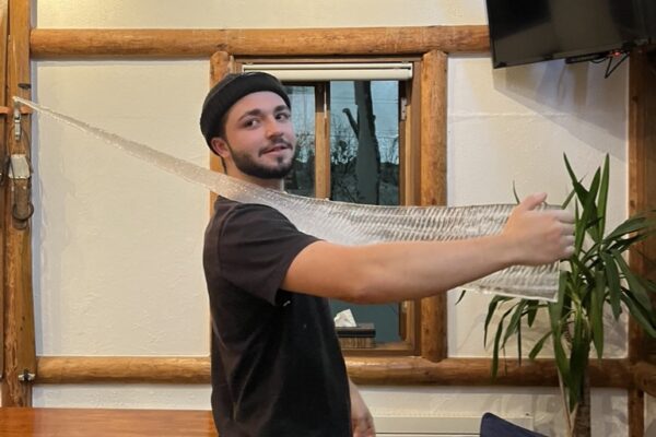 Copy of 45562C22-DA6F-4E16-8875-02C24ED449FB_1_105_c