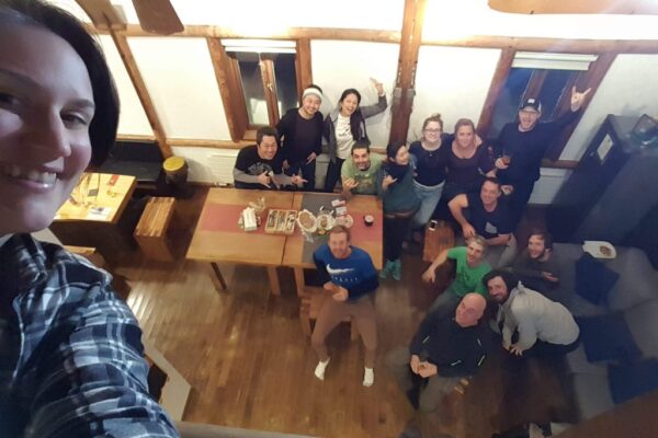 Copy of 45AD50D1-96C4-46DF-982B-1CFBB946DDD2_1_105_c