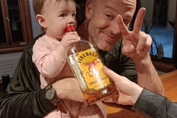 Copy of 48A6F895-3EDB-4A44-844C-0F1FCD0D7427_1_105_c