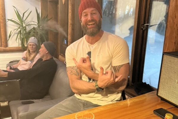 Copy of 55EA35B9-0412-45A3-8AA6-FB0C1A9F747D_1_105_c