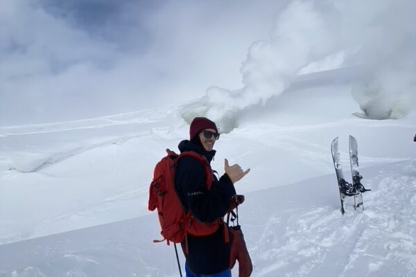 Copy of 561346E8-FE9D-4744-A47D-274002A5DF11_1_105_c