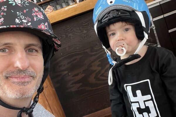 Copy of 56752895-0FA8-40FD-B3C5-F1BD8C98845D_1_105_c