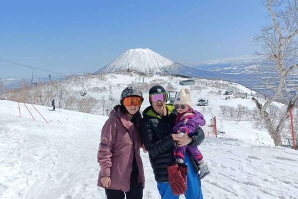 Copy of 589D4568-204A-4752-ABB3-43312B116175_1_105_c