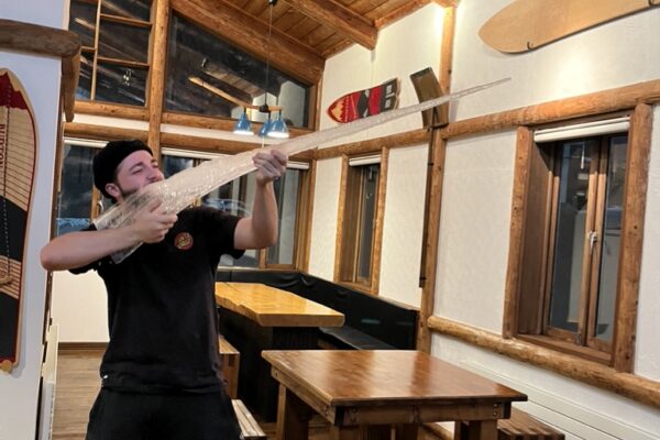 Copy of 5B112960-F834-4E16-8F4C-CA07278C4E4D_1_105_c