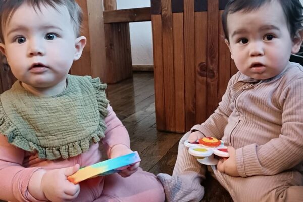 Copy of 5BCB178B-922D-46EB-BA2C-F66FD6C56F16_1_105_c