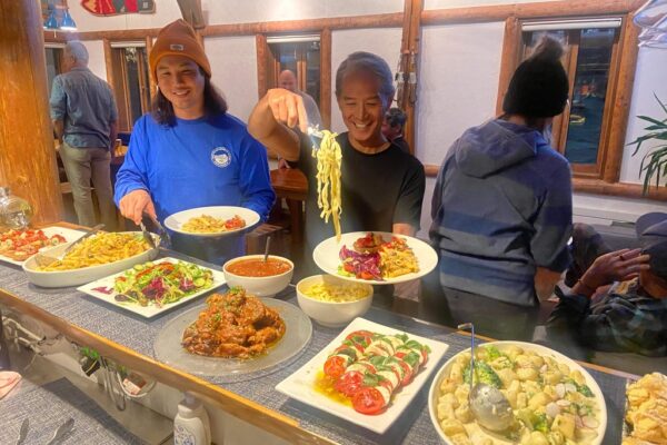 Copy of 5E0D42C7-188E-448C-9F42-744CF3F8D98F_1_105_c