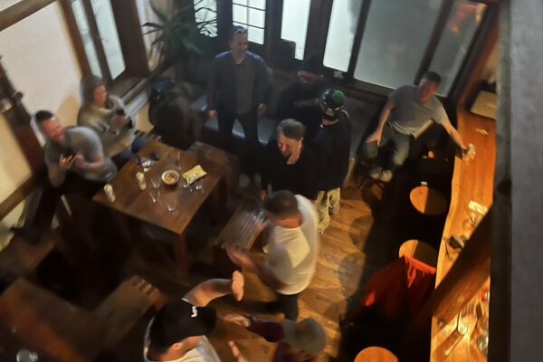 Copy of 6973D00E-3D18-4A4E-B74C-C806EE96FBF7_1_105_c