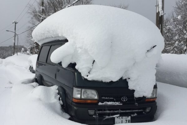 Copy of 6ECE45B2-2F7B-4BE9-9089-E07180EA14DE_1_105_c