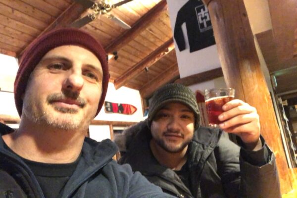 Copy of 707E6AC9-C796-4B8B-84A4-C74E0E3AF34A_1_105_c