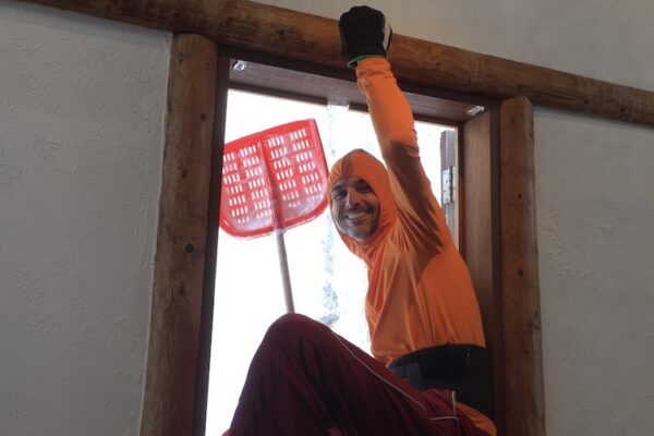 Copy of 70BF4ED7-7E09-42D6-859D-E65139D45BA0_1_105_c