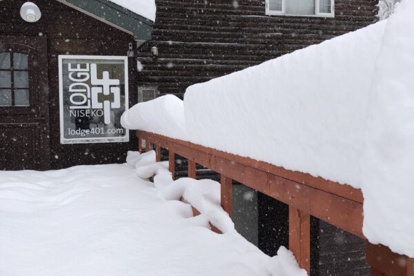 Copy of 78E5DE0F-60CC-49E0-943E-689E35482D4C_1_105_c