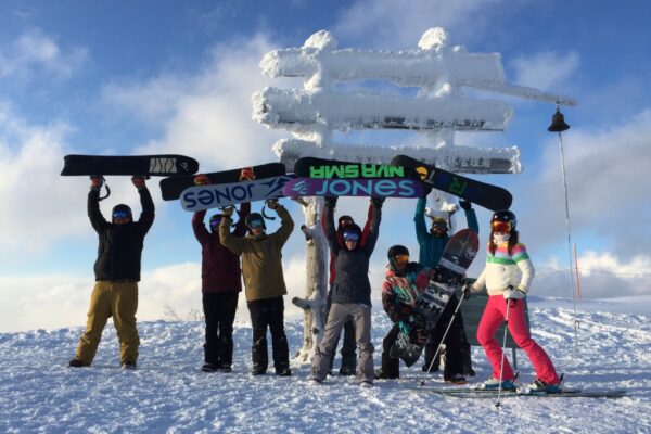 Copy of 7A9B9A6E-C67D-44AE-A13E-45F4FF0402F2_1_105_c