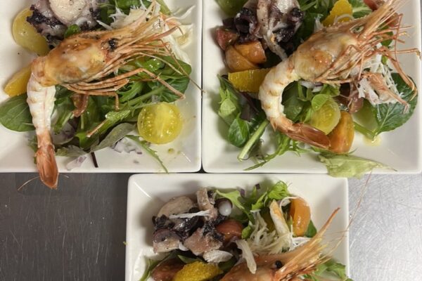 Copy of 826A1470-28DD-4511-9F73-90B2851DC945_1_105_c