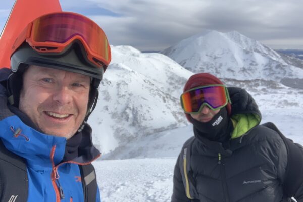 Copy of 9038FE14-3FB4-467B-BFBF-FD1898546D6C_1_105_c