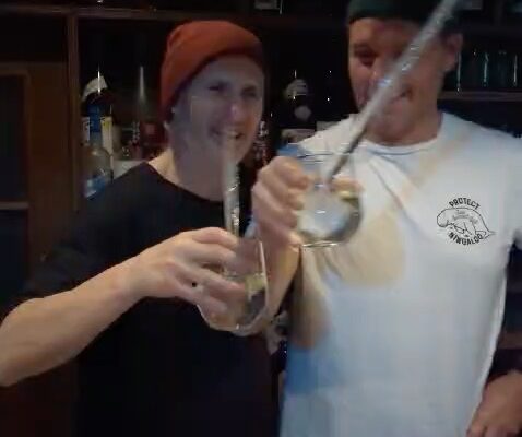 Copy of 974AB473-D950-43A4-8B92-63488C155BA8_1_102_o