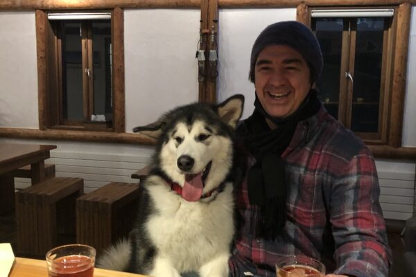 Copy of 97DDCF8C-E70D-4A78-AADF-DB9564C17206_1_105_c