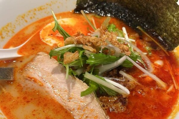 Copy of 9D594DCF-2CC4-425B-AEA5-D22332A6DB2F_1_105_c