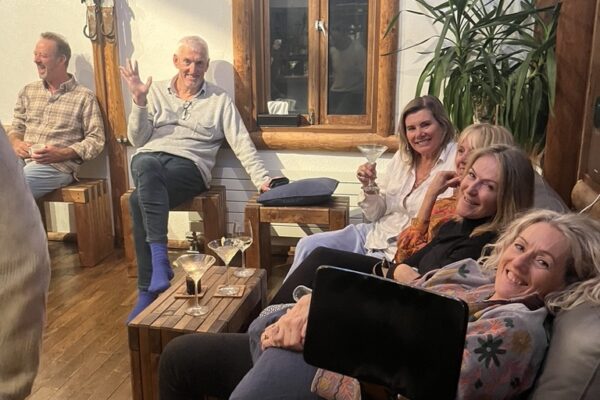 Copy of A36FC969-4B0A-4216-88BD-4062B6085418_1_105_c