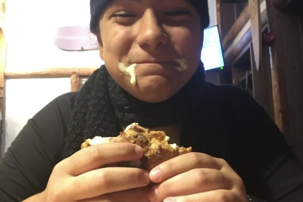 Copy of AC967B31-7DB8-40A0-A979-28C22B29DED1_1_105_c