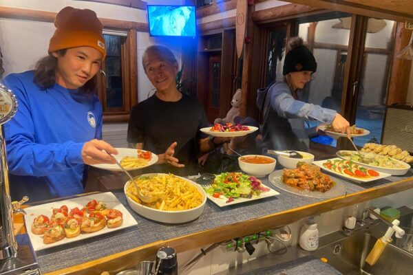 Copy of AF04726D-F9C3-4F30-9FB2-7761C5BBAE30_1_105_c