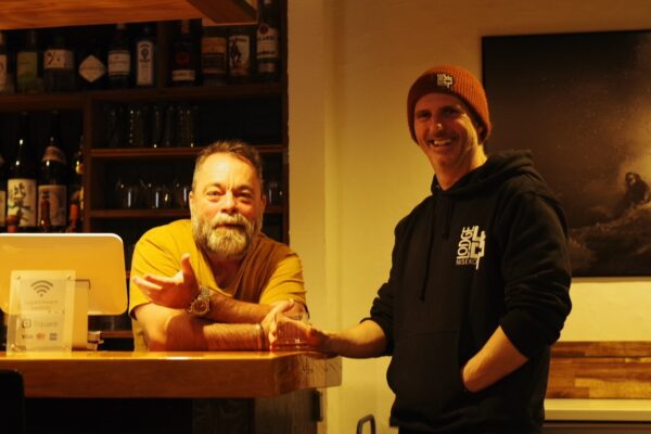 Copy of B23798F6-5134-419F-9DD6-37F4A4B2D505_1_105_c