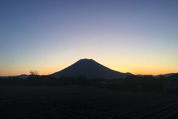 Copy of B8B146E1-FF8E-4DBE-B37C-4330ACE4AF3C_1_105_c