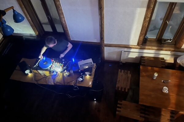 Copy of BA393EE9-6D76-4B07-B5B6-A4251E609C20_1_105_c