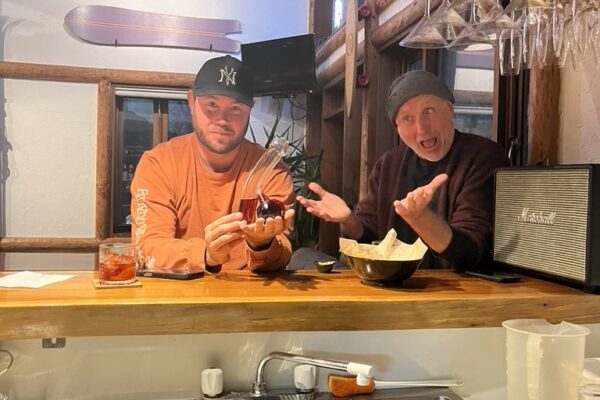 Copy of BEBF01FC-58CF-4B17-A3D9-D1F077851965_1_105_c