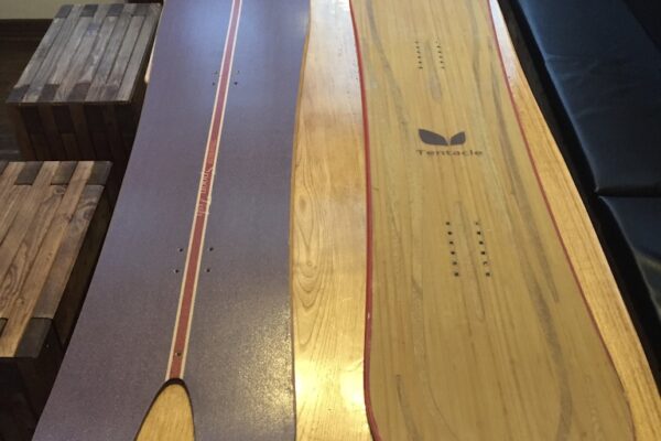 Copy of CACCABF1-B3E6-424C-AEA5-37A61D6DFAEE_1_105_c