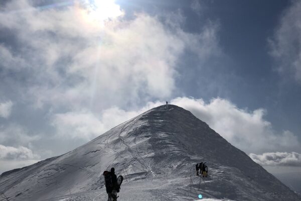 Copy of E5DFD954-9127-472F-AA78-02E478E32B96_1_105_c