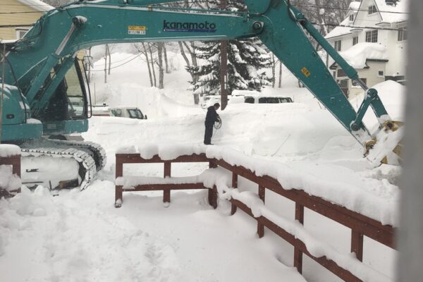 Copy of F0427114-CE7A-4F88-BA69-7183C3ABA290_1_105_c